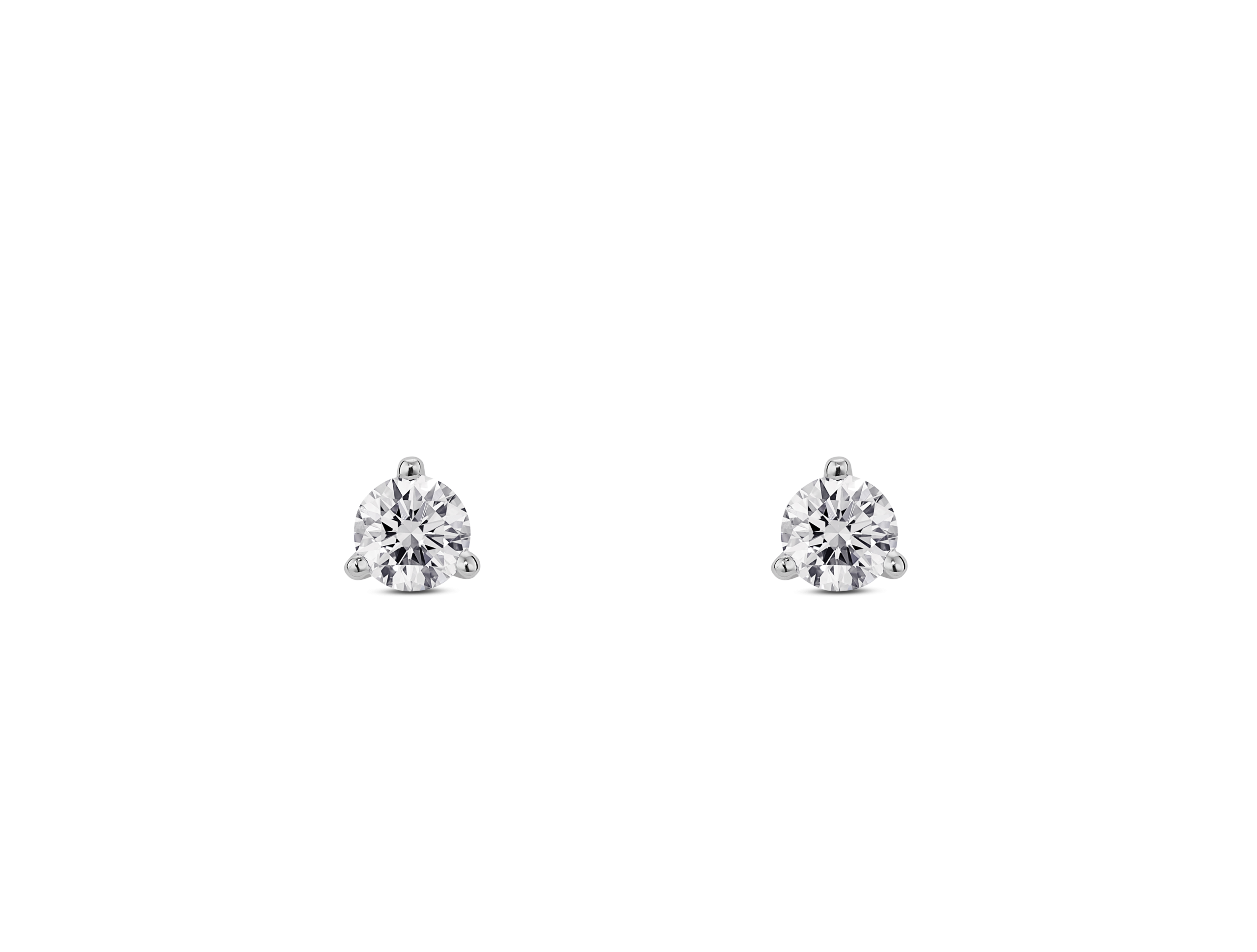 ER100990_White_Mini_Earrings_Round_0.25_10K_White_1.png