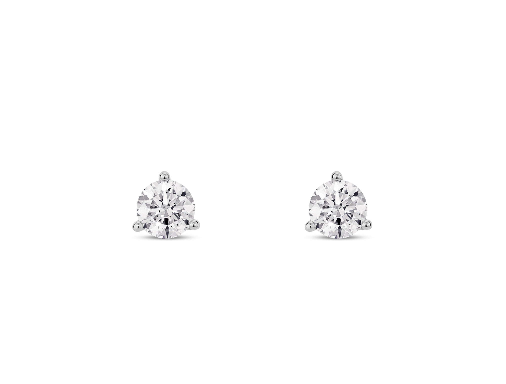 ER100996_White_Solitaire_Earrings_Round_0.50_10K_White_1.png