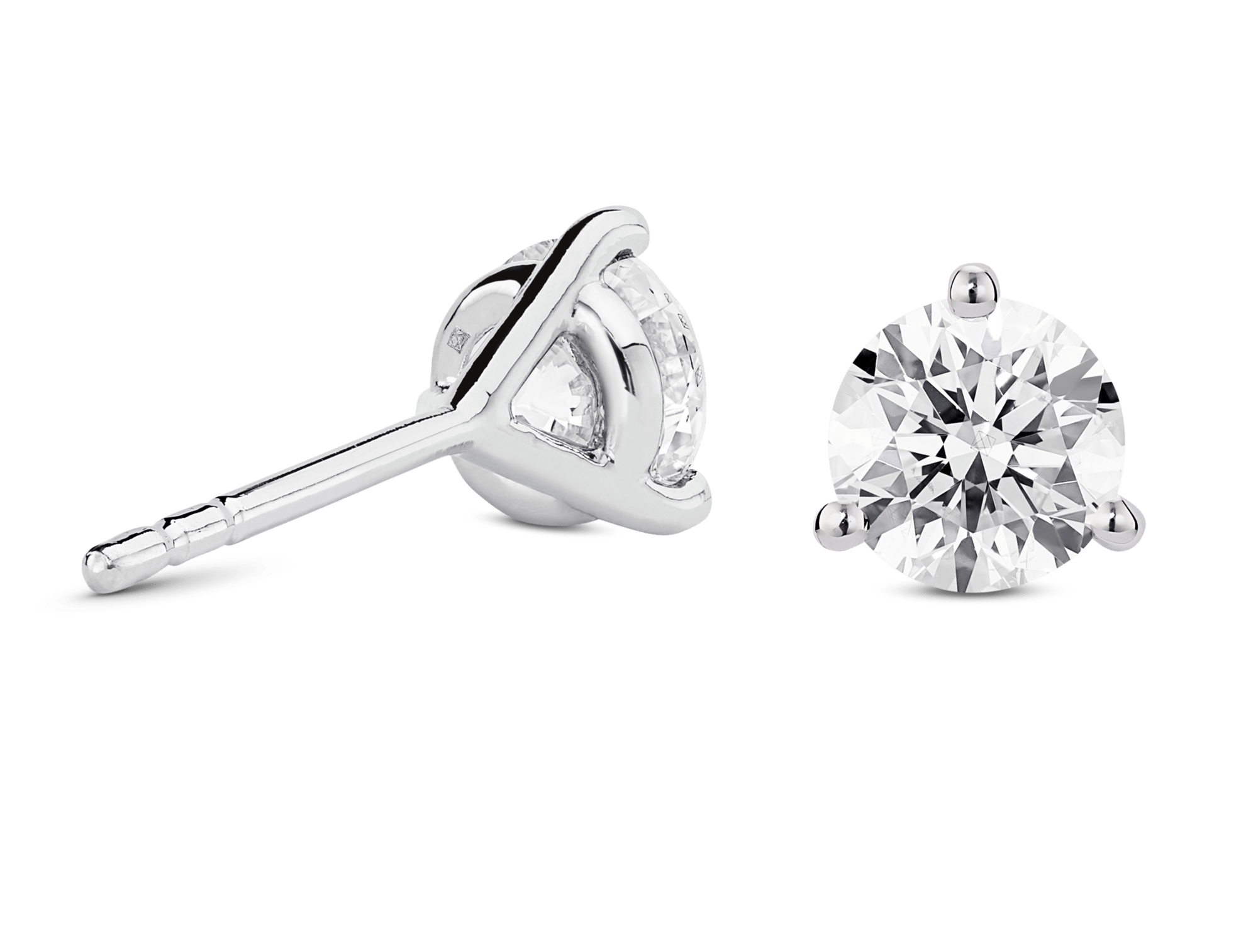 ER108628_2ct_solitaire_studs_white_back.png