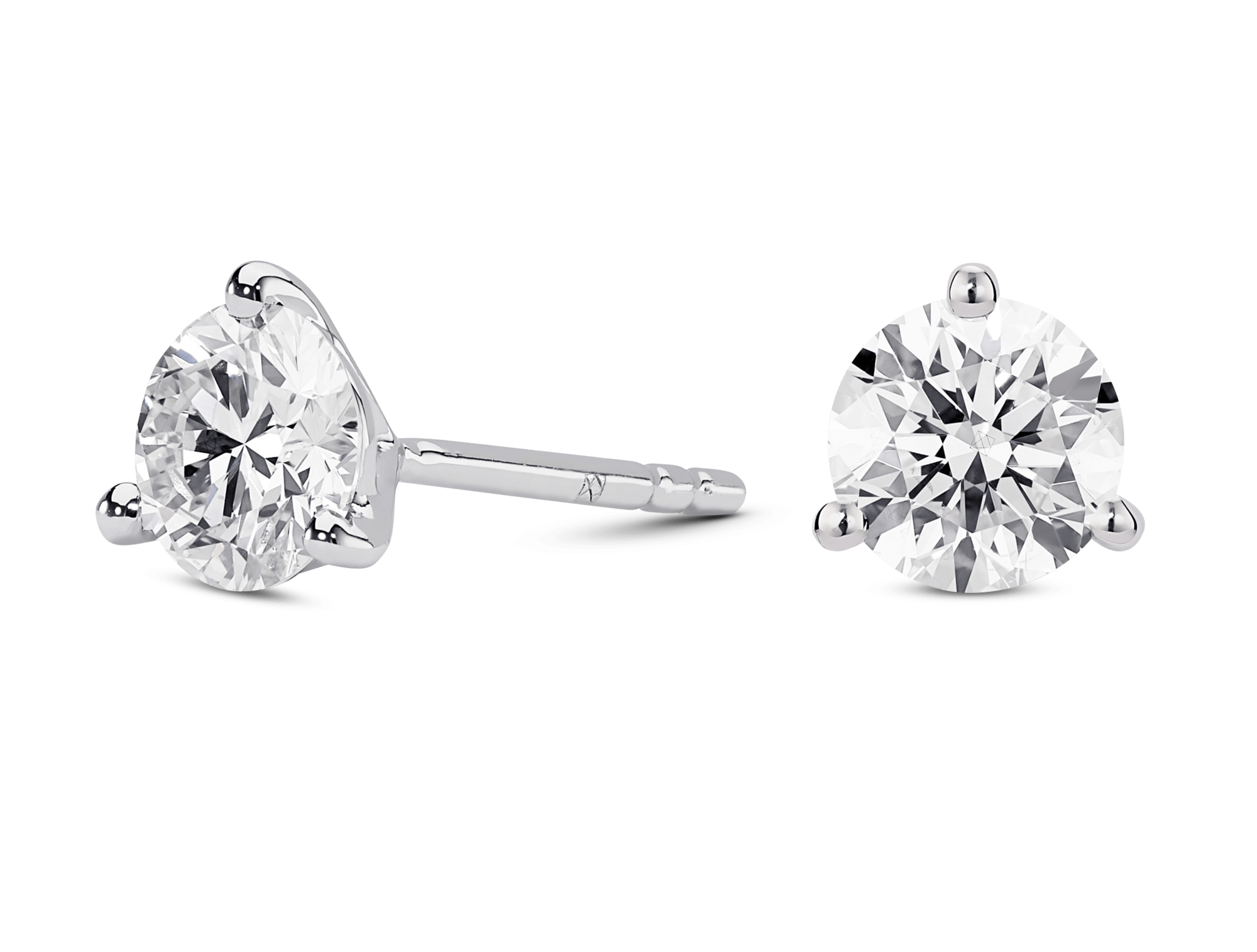 ER108628_2ct_solitaire_studs_white_side.png