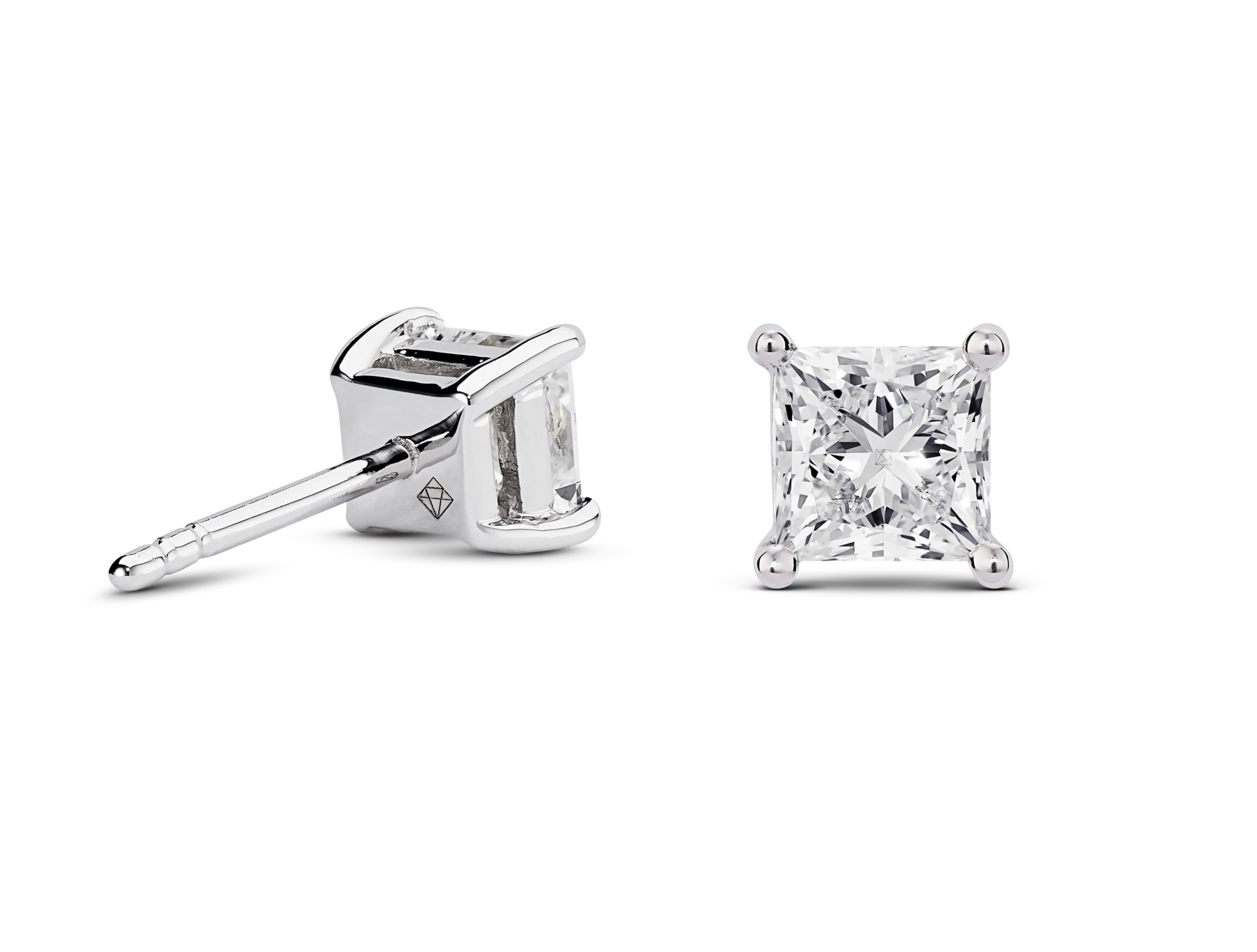 ER108688_2ct_princess_studs_white_back_7e1eec8e-e666-4c1f-9588-33796876012a.png