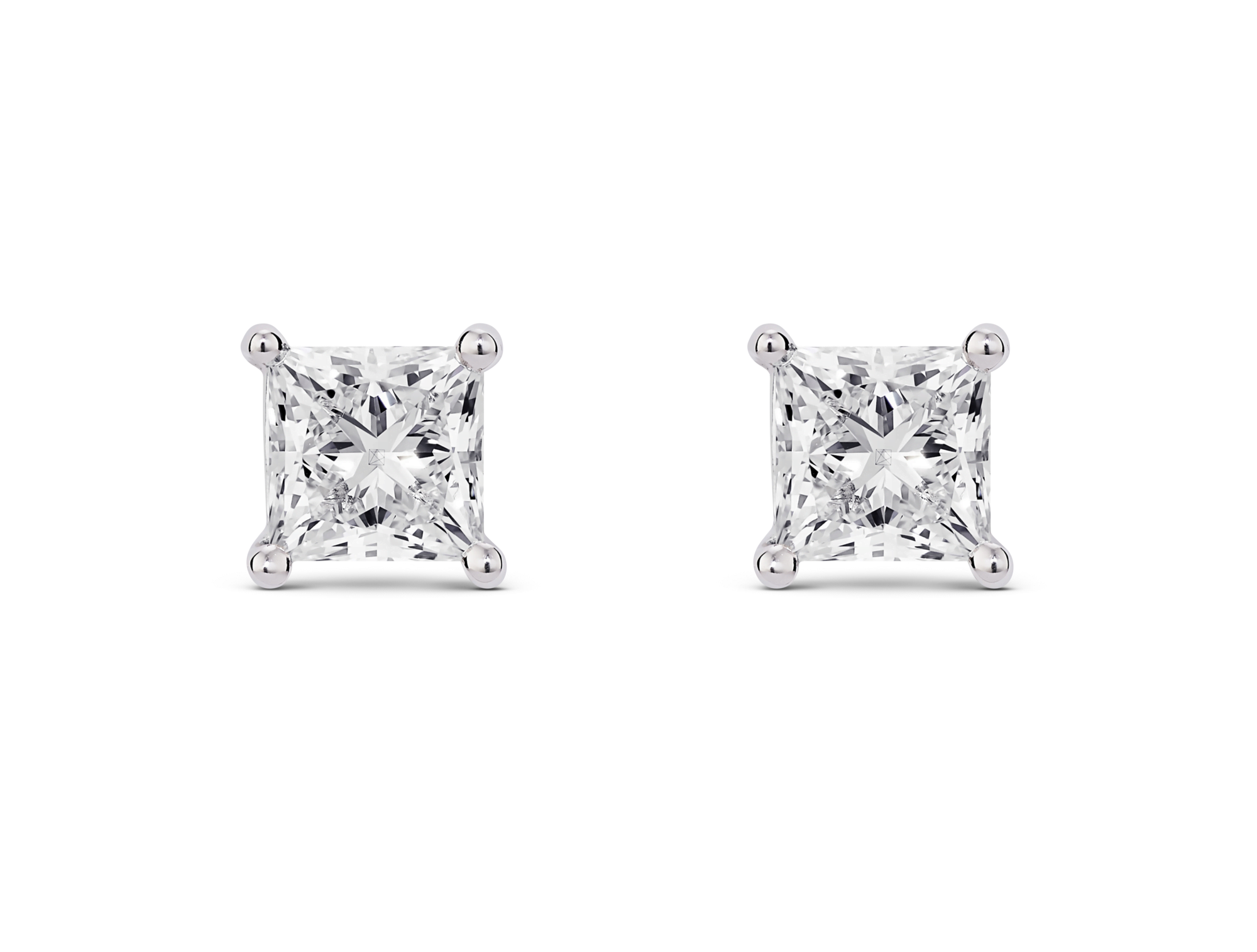 ER108688_2ct_princess_studs_white_front_325a8f44-f1a1-4234-ba0a-9557eb84bdce.png
