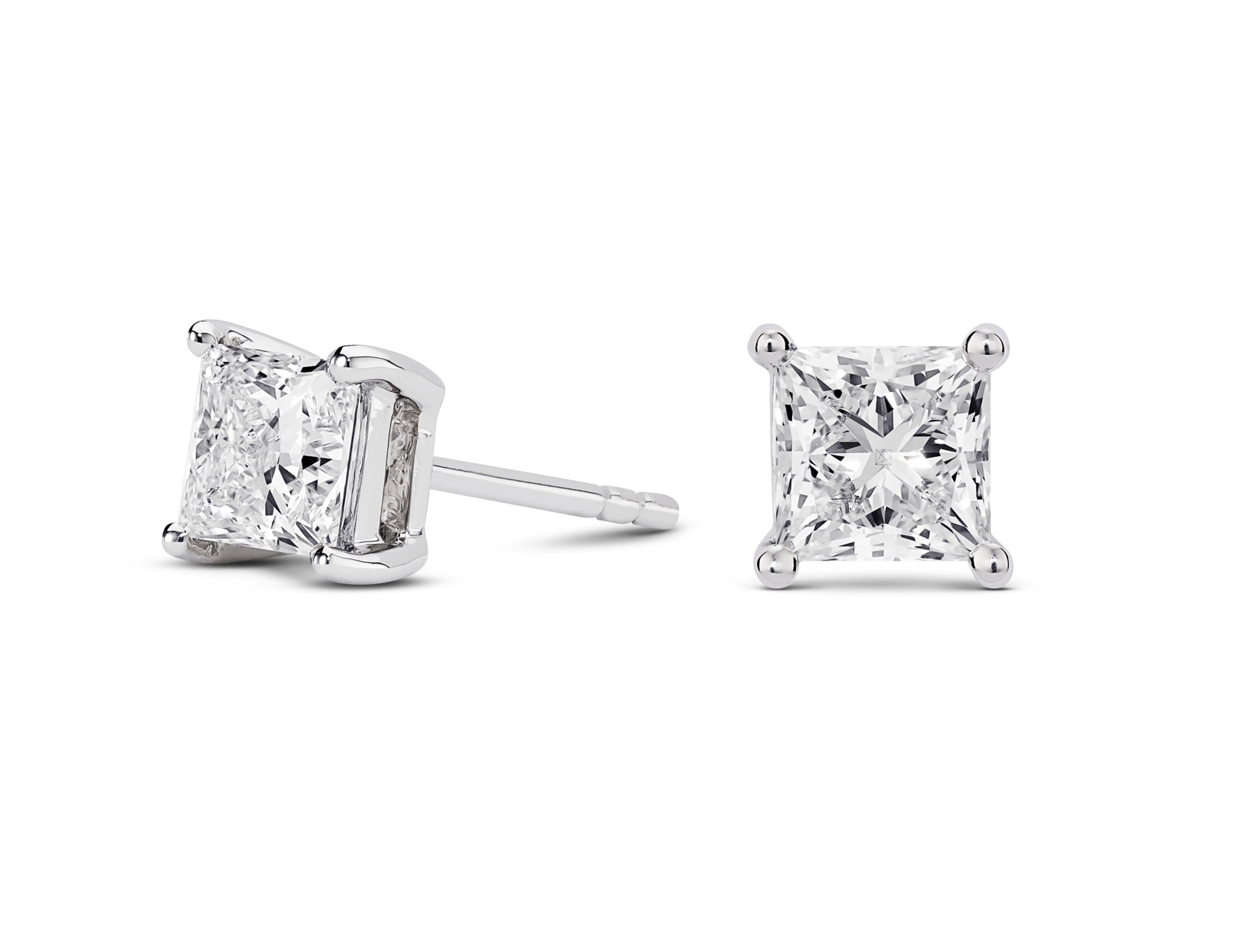 ER108688_2ct_princess_studs_white_side_0cf46675-b38b-4585-afca-ad8b3c3e79e5.png