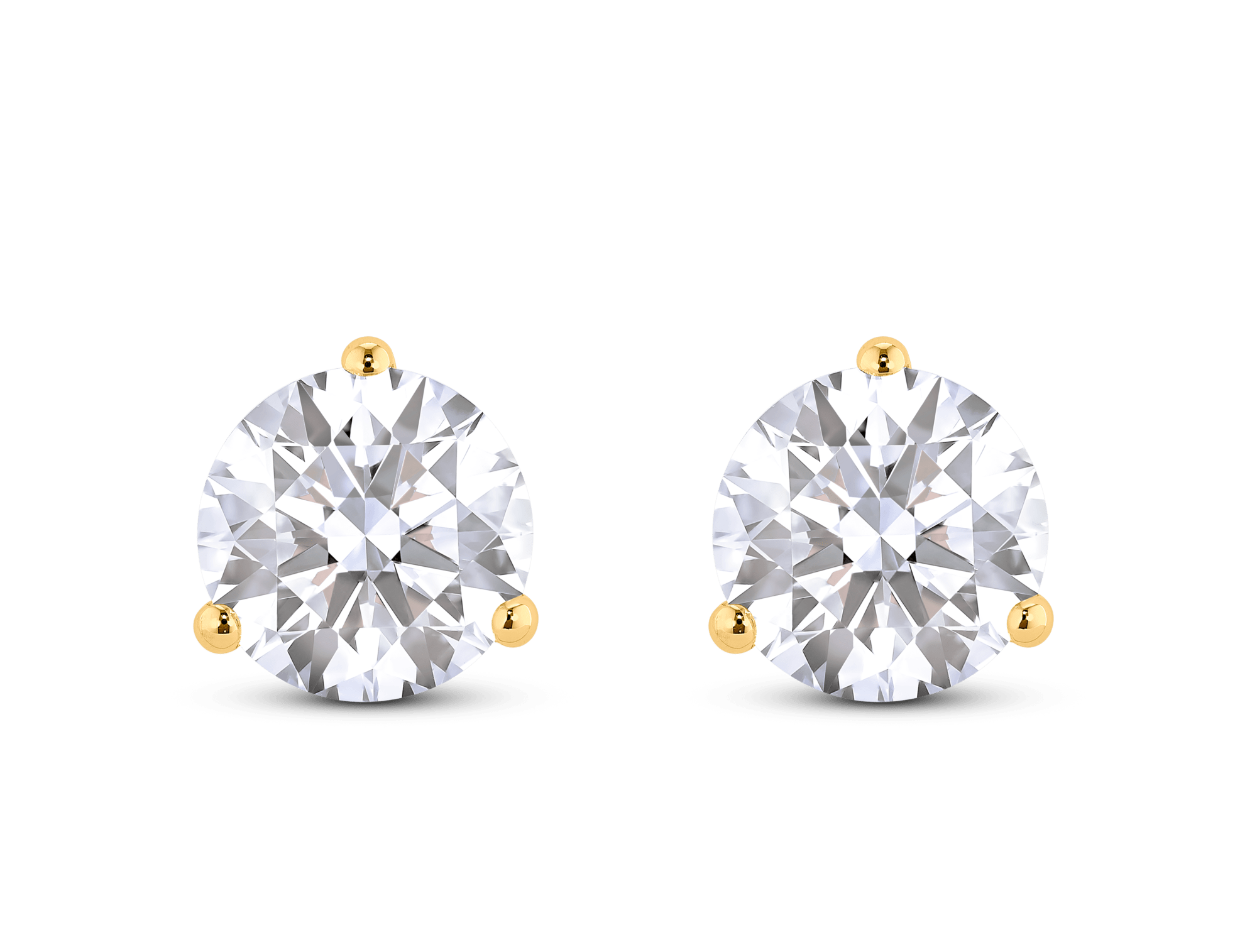 ER110794_3ct_white_solitaire_studs_front_YG.png